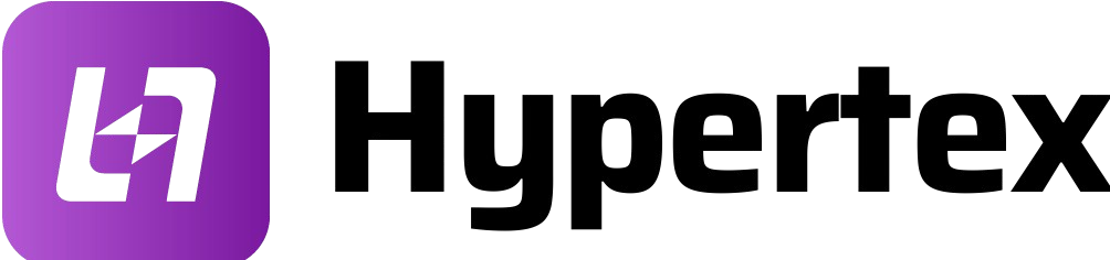 hypertex technologies